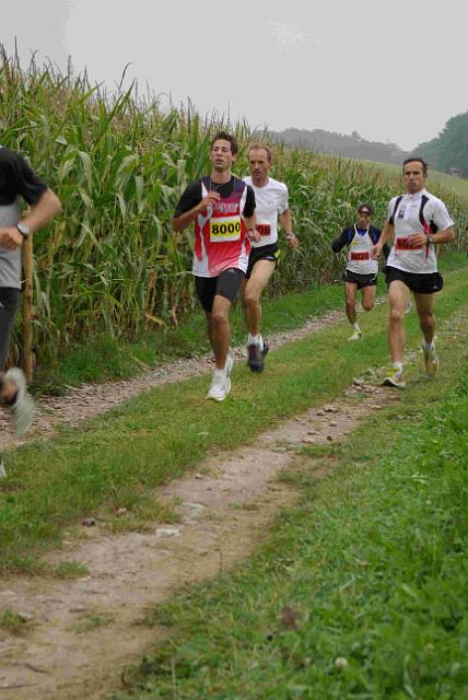 Taleines 2008-025.JPG